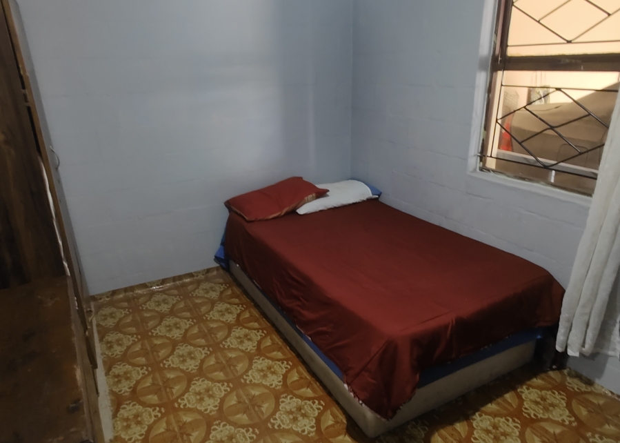 4 Bedroom Property for Sale in Sarepta Western Cape